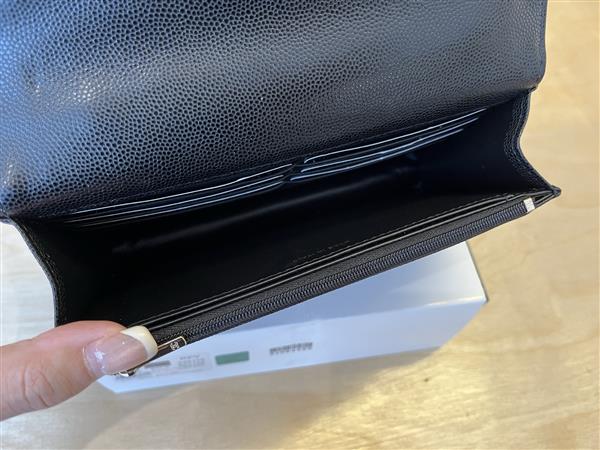 2026127205132456 590